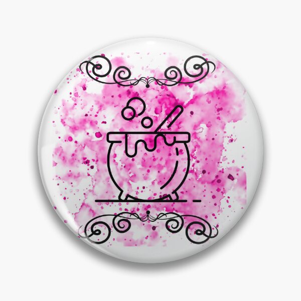 Item preview, Its a bubbling designed and sold by Ravenfeather1.