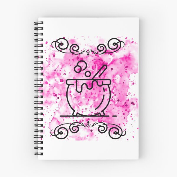 Item preview, Its a bubbling designed and sold by Ravenfeather1.