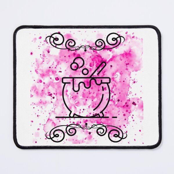 Item preview, Its a bubbling designed and sold by Ravenfeather1.