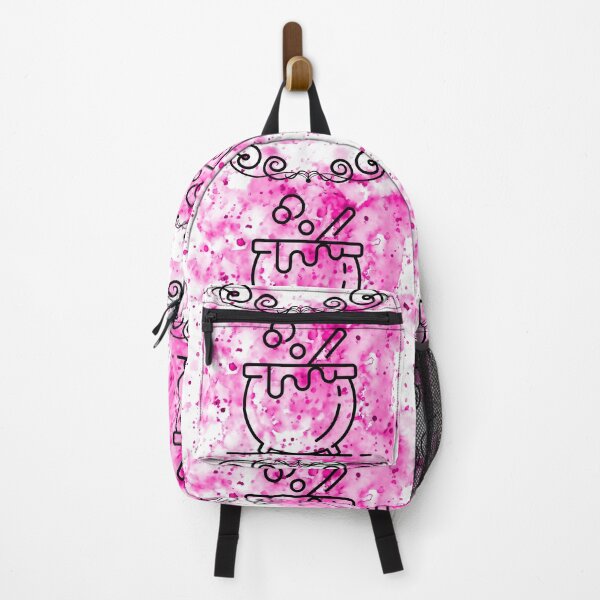 Item preview, Its a bubbling designed and sold by Ravenfeather1.