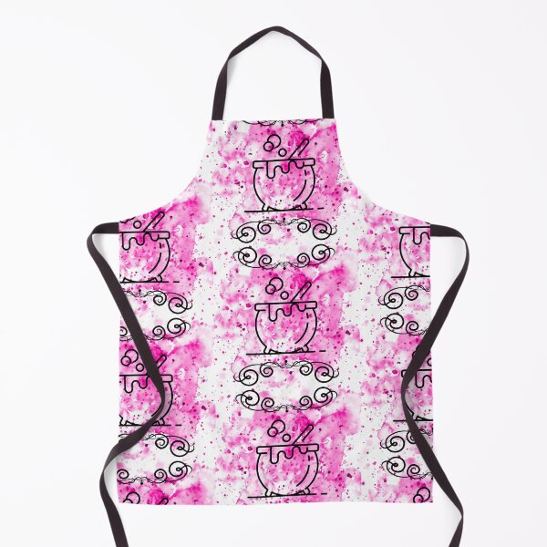 Item preview, Its a bubbling designed and sold by Ravenfeather1.