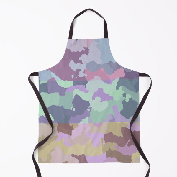 Item preview, Glamoflage designed and sold by IKDG.