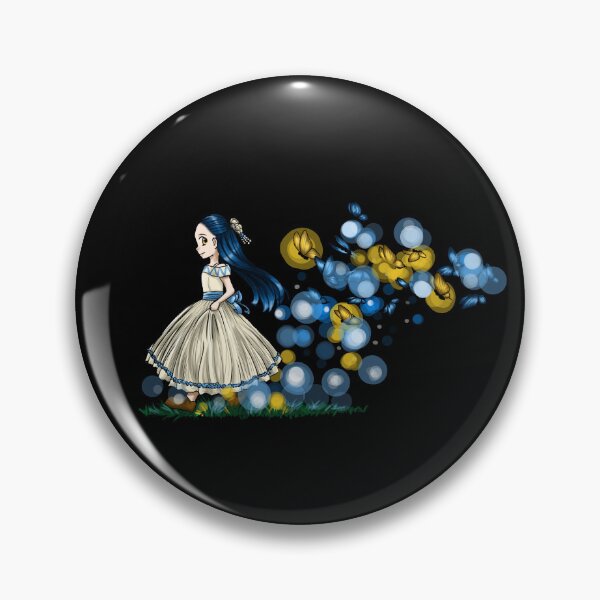 Item preview, Magic Footsteps designed and sold by Zovanah.