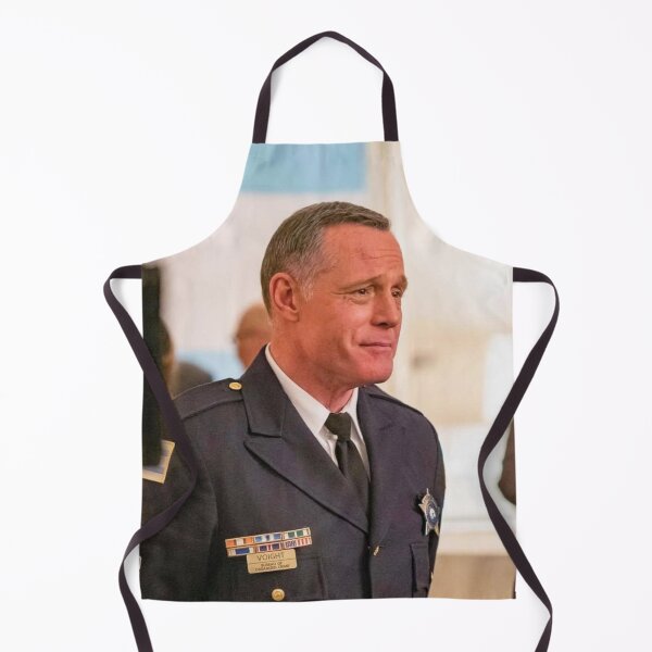 Item preview, Jason Beghe Good Job designed and sold by kahlilkah.
