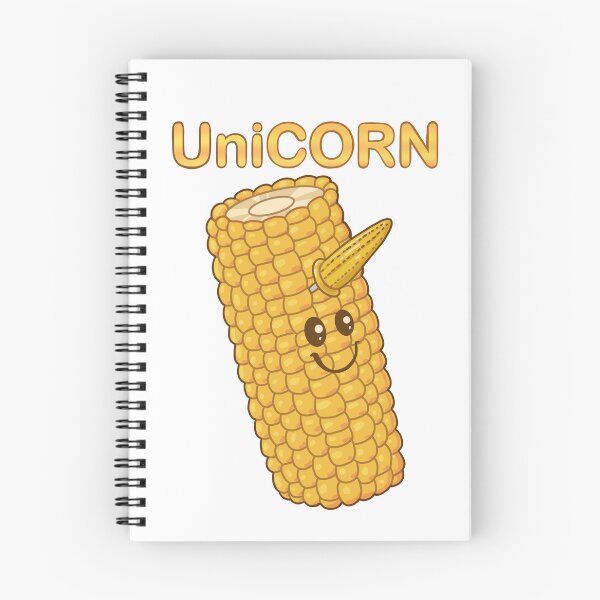 Item preview, UniCORN designed and sold by artbysusant.