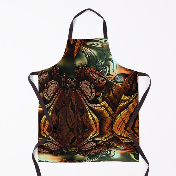 Item preview, Dragonbridge designed and sold by John Hill.