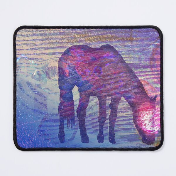 Item preview, Night Grazing designed and sold by Robert Ball.