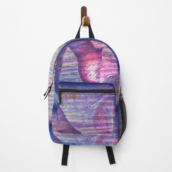 Item preview, Night Grazing designed and sold by Robert Ball.