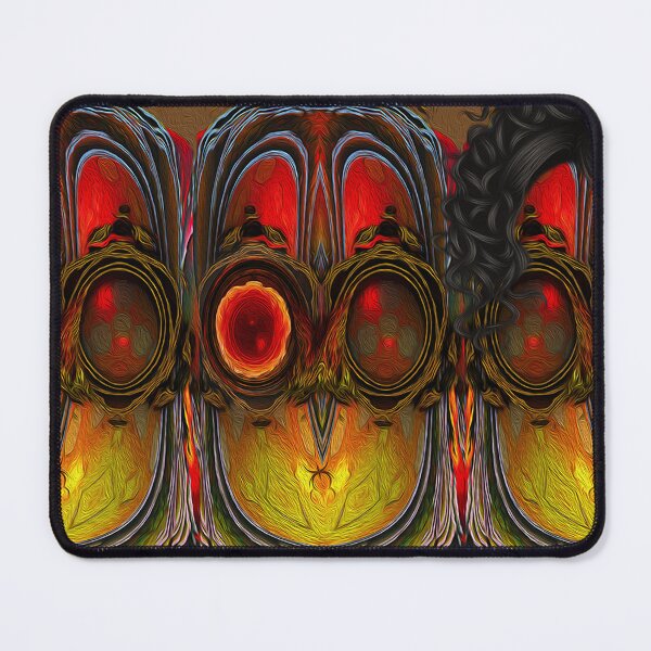 Item preview, The Nonconformist designed and sold by John Hill.