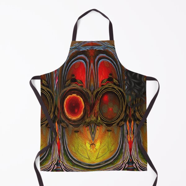 Item preview, The Nonconformist designed and sold by John Hill.