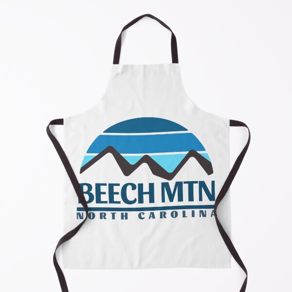 Item preview, Beech Mountain, North Carolina designed and sold by positiveimages.