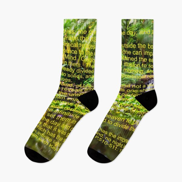 Item preview, Genesis 1: 16, 18 MBE Art designed and sold by Alicefish.