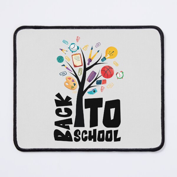Item preview, Back to school designed and sold by InstaCreatives.