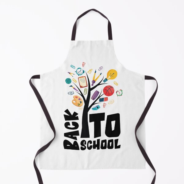 Item preview, Back to school designed and sold by InstaCreatives.