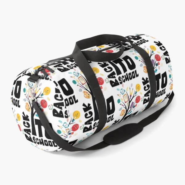 Item preview, Back to school designed and sold by InstaCreatives.