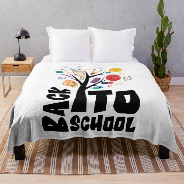 Item preview, Back to school designed and sold by InstaCreatives.