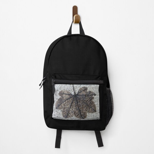 Item preview, Fall Leaf Imprint designed and sold by Photomersion.