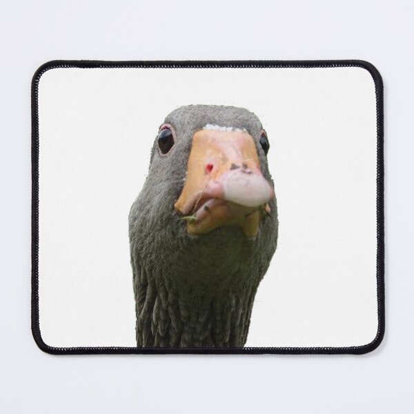 Item preview, GREY GOOSE designed and sold by SHARMO.