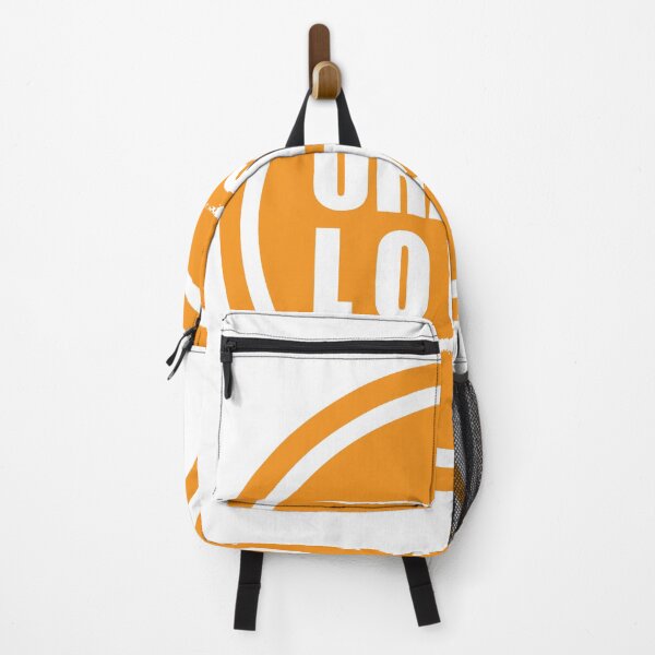 Item preview, Orange lover circle designed and sold by BeCoolByHarun.