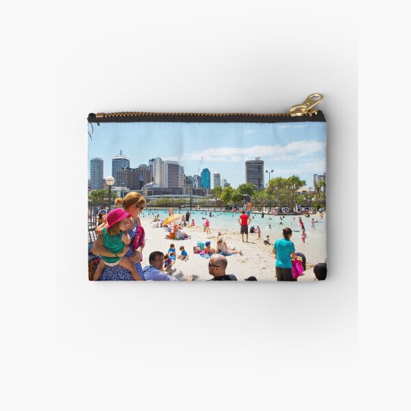 Item preview, South Bank designed and sold by bidkev1.