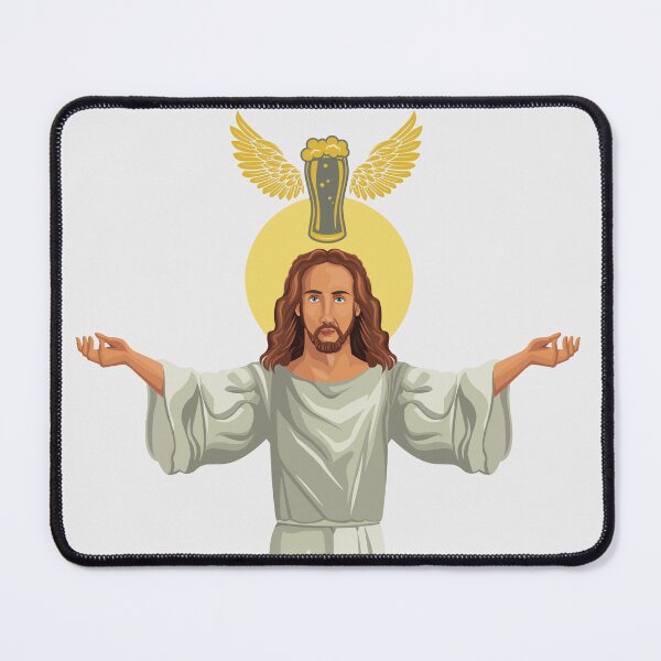 Item preview, Holly Beer | designed and sold by SHOPINGHOUR.