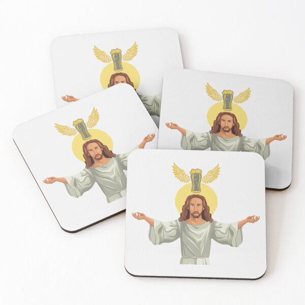 Item preview, Holly Beer | designed and sold by SHOPINGHOUR.