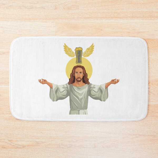 Item preview, Holly Beer | designed and sold by SHOPINGHOUR.