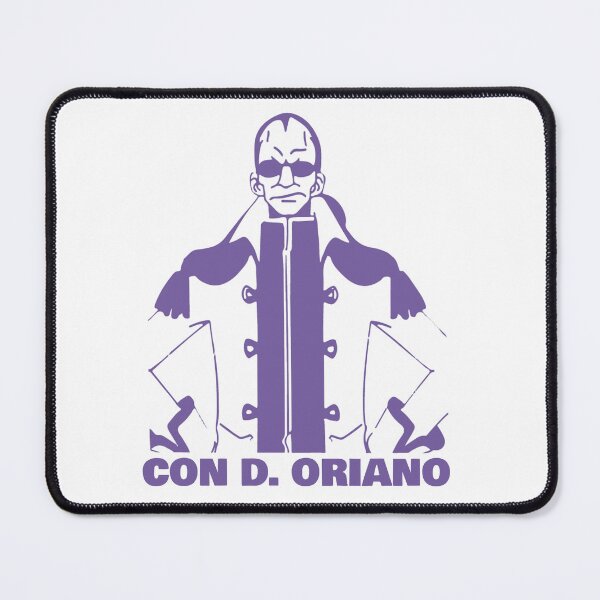 Item preview, Con D. Oriano commander shephard designed and sold by Chaos-Touch.