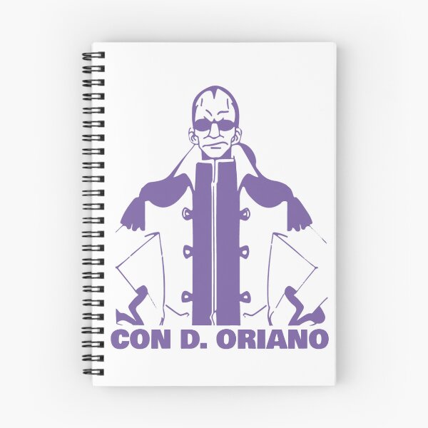 Item preview, Con D. Oriano commander shephard designed and sold by Chaos-Touch.