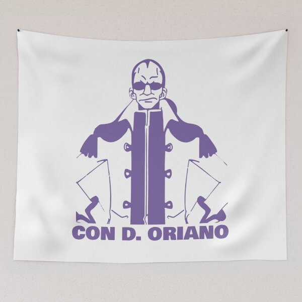 Item preview, Con D. Oriano commander shephard designed and sold by Chaos-Touch.