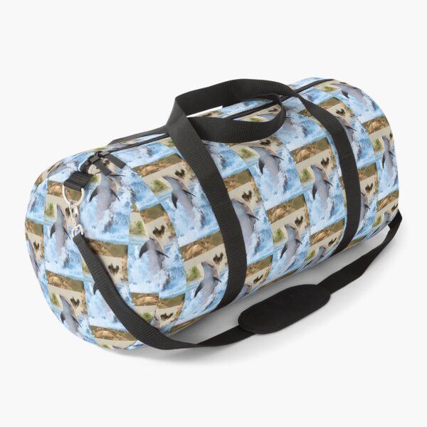 Item preview, Performing Dolphin designed and sold by NikkiBear67.