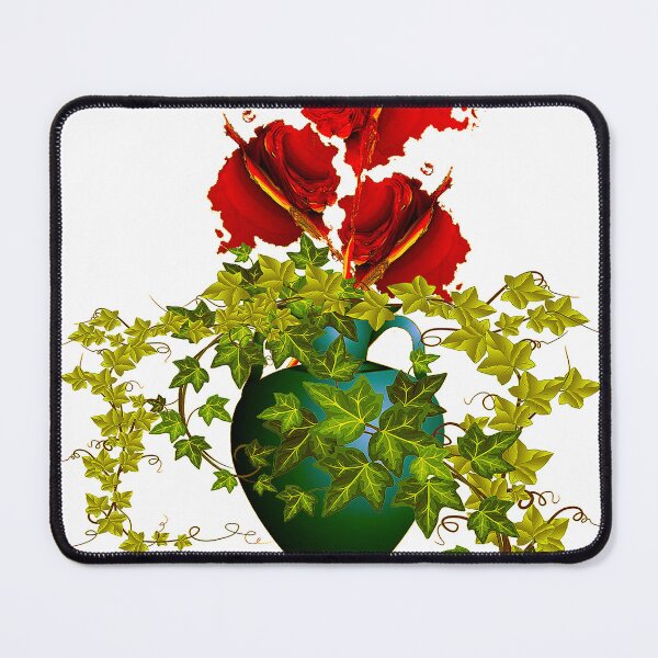 Item preview, Like The Flames of Lamps designed and sold by John Hill.