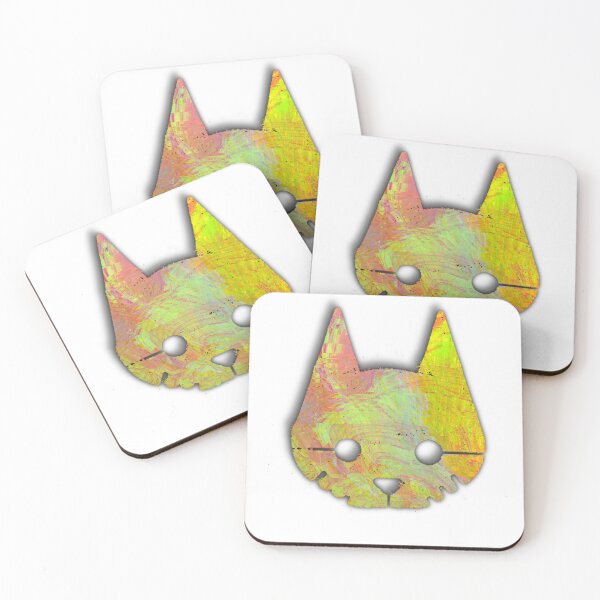 Item preview, Copy of Stray Game - Cat Game logo designed and sold by Alshoalla.
