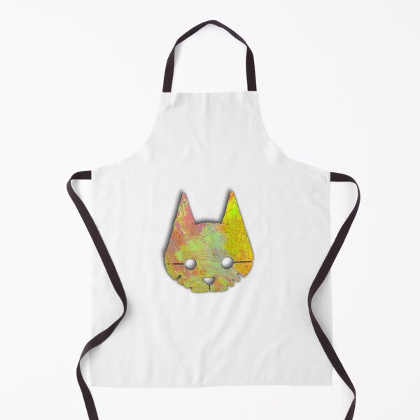Item preview, Copy of Stray Game - Cat Game logo designed and sold by Alshoalla.
