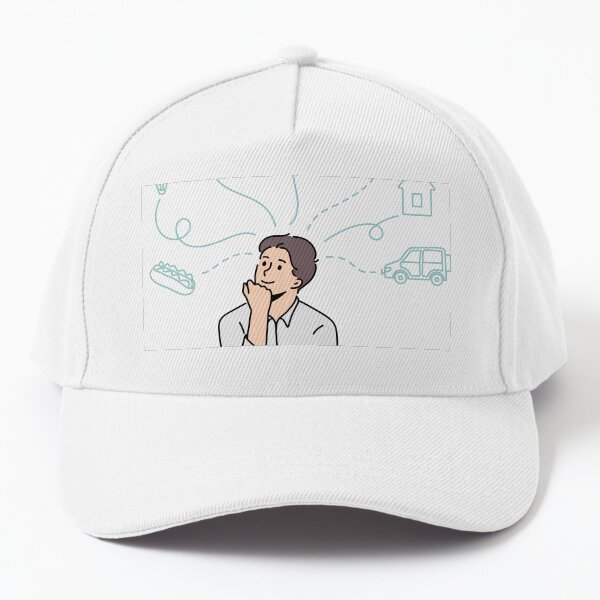 Item preview, Stranger things 1.0 designed and sold by GoEasify.