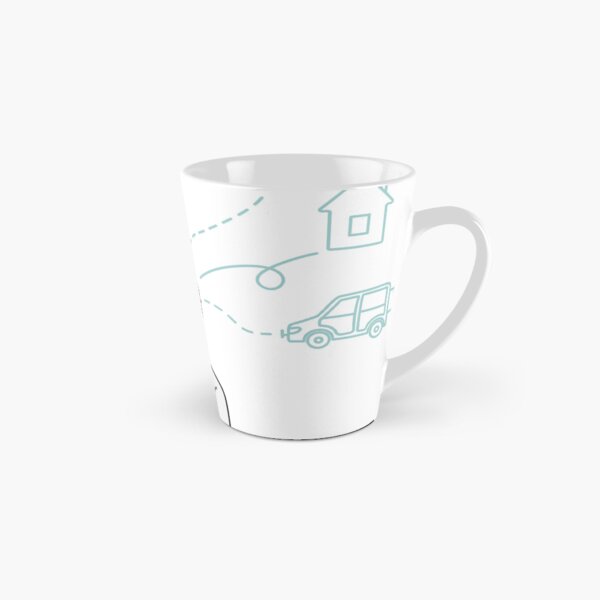 Item preview, Stranger things 1.0 designed and sold by GoEasify.