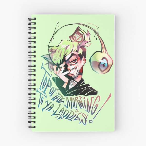 Item preview, Jacksepticeye designed and sold by zukich.