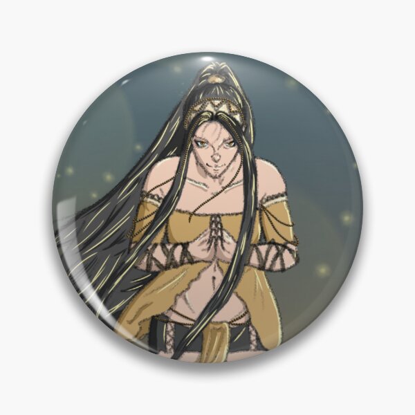 Item preview, THE SUN tarot card design designed and sold by Seamstress-art.