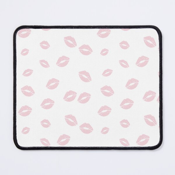 Item preview, I Kissed Shara Wheeler (pattern) designed and sold by BookAddikArt.