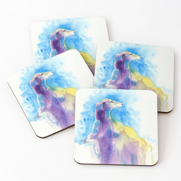 Item preview, In Repose designed and sold by LauraGarabedian.