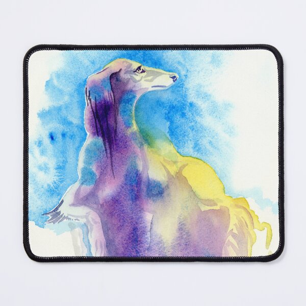 Item preview, In Repose designed and sold by LauraGarabedian.