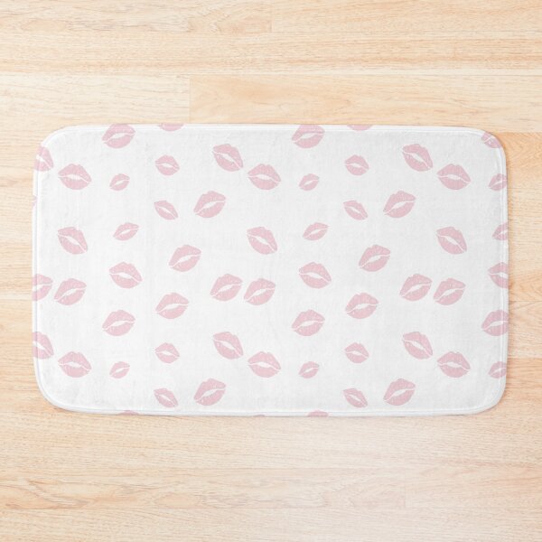 Item preview, I Kissed Shara Wheeler (pattern) designed and sold by BookAddikArt.