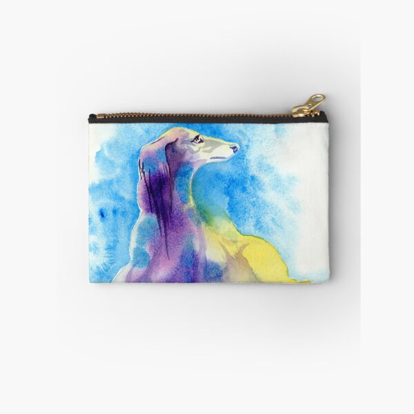 Item preview, In Repose designed and sold by LauraGarabedian.