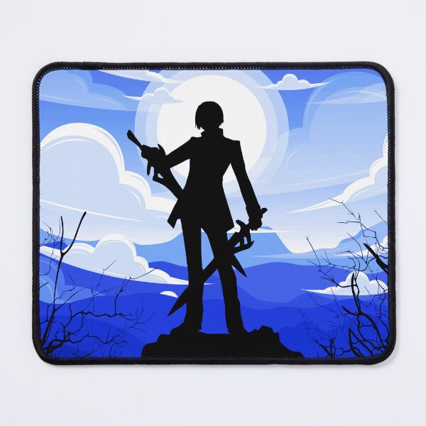 Item preview, TRAILS OF COLD STEEL - KURT VANDER designed and sold by ASHCARBIDEER.