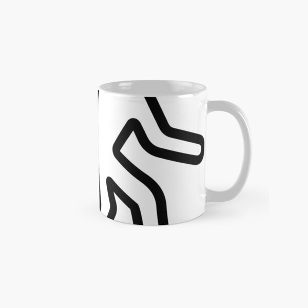 Item preview, Stranger things 2.0 designed and sold by GoEasify.