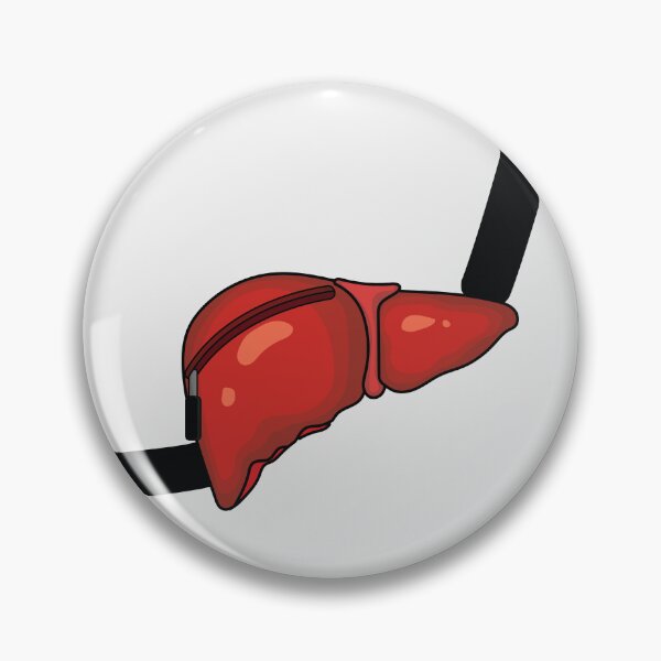 Item preview, Beer with Me | Liver Party designed and sold by SHOPINGHOUR.