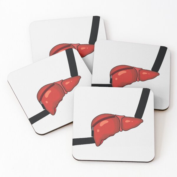 Item preview, Beer with Me | Liver Party designed and sold by SHOPINGHOUR.