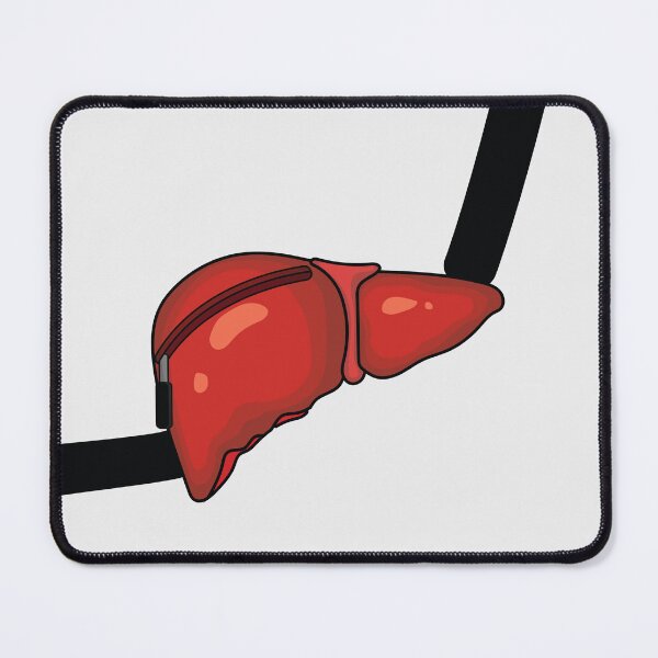 Item preview, Beer with Me | Liver Party designed and sold by SHOPINGHOUR.