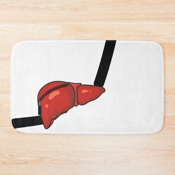 Item preview, Beer with Me | Liver Party designed and sold by SHOPINGHOUR.