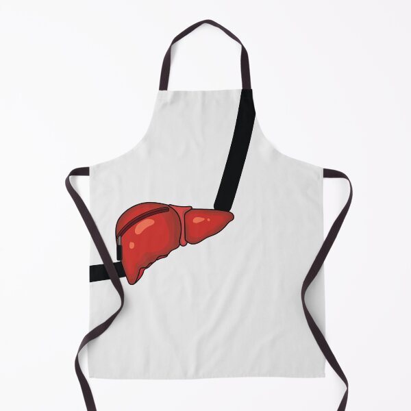 Item preview, Beer with Me | Liver Party designed and sold by SHOPINGHOUR.
